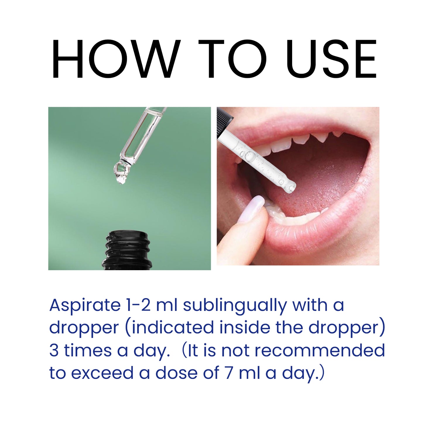 Googeer Herbal Care Drops, Herbal Essence Body Care Solution For Sore Joints Massage Treatment