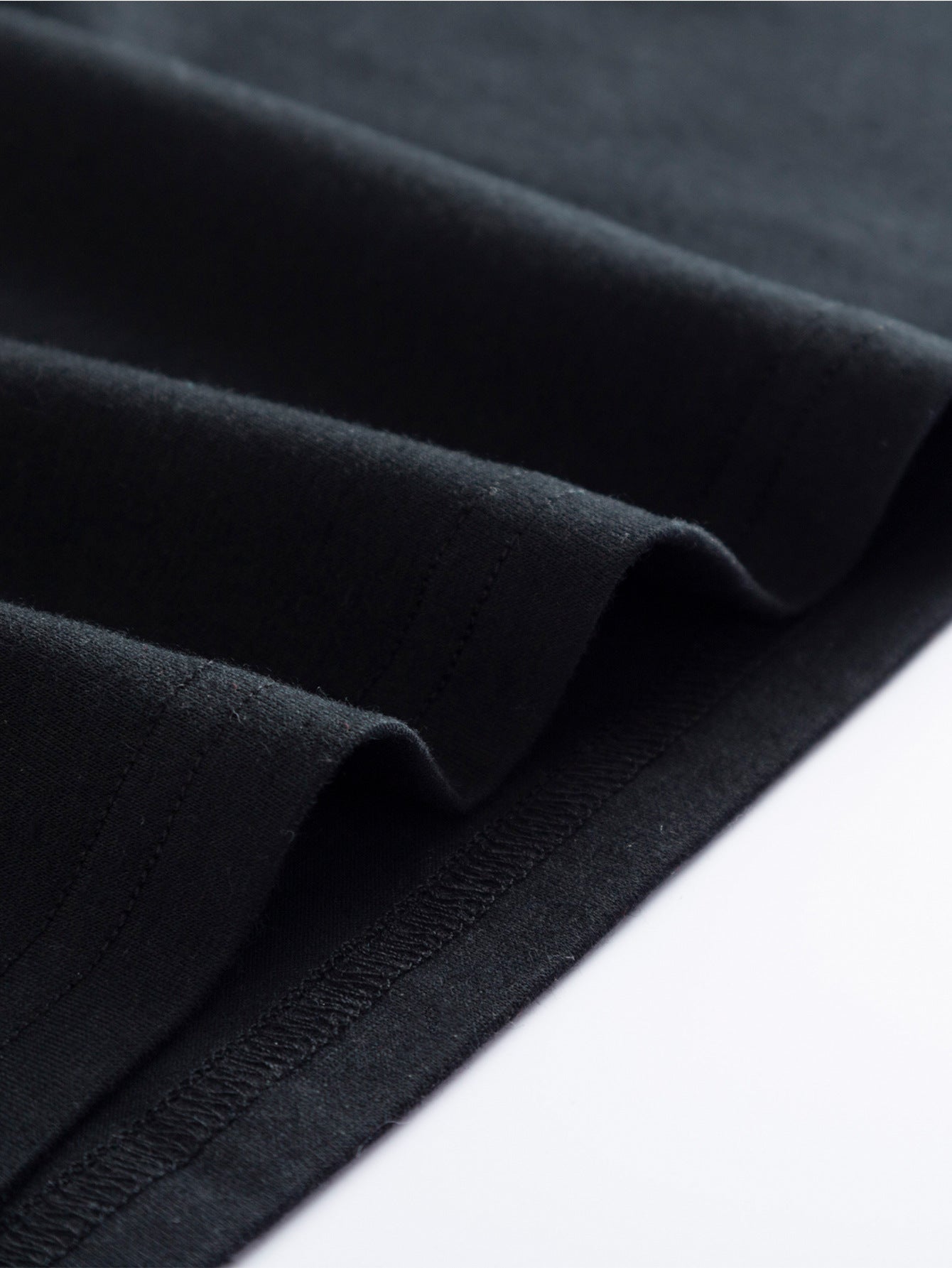 Combed Cotton New Christmas Tshirt Children