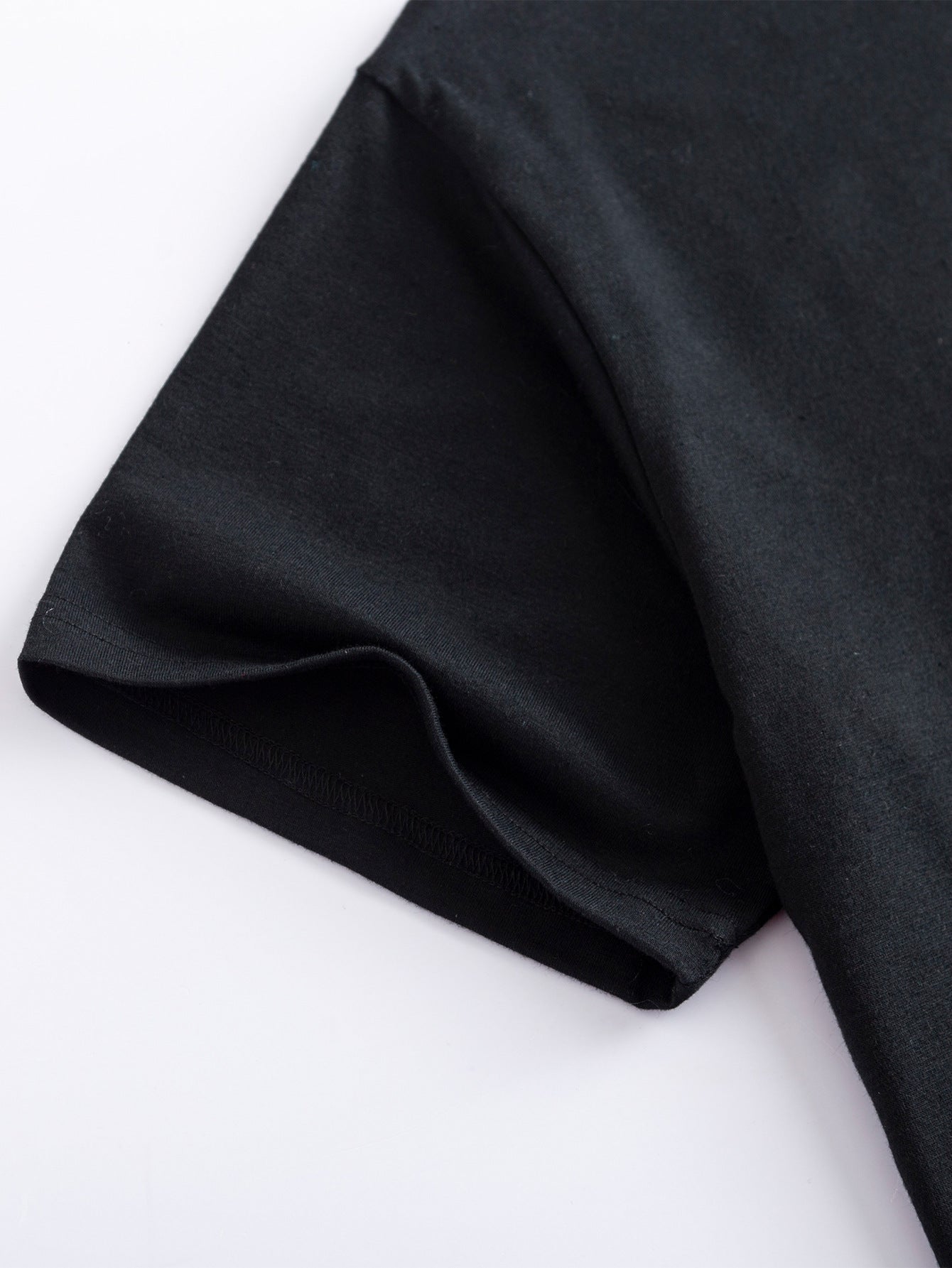 Combed Cotton New Christmas Tshirt Children