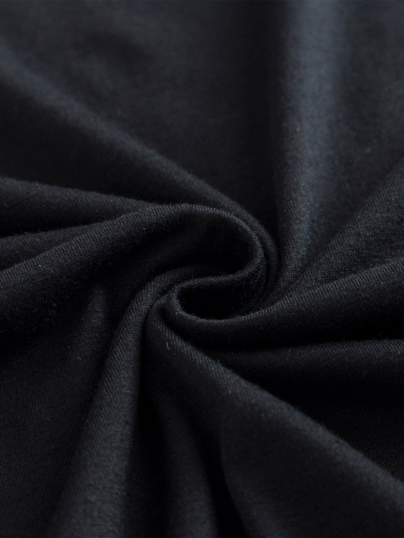 Combed Cotton New Christmas Tshirt Children